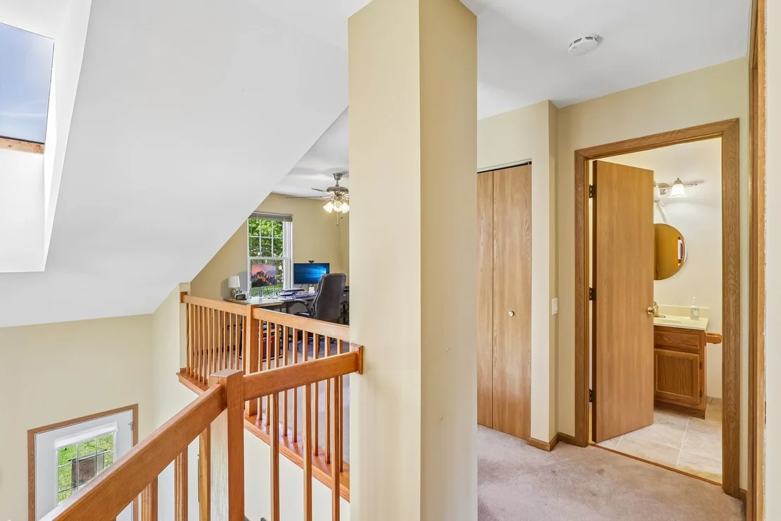 Photo of 286 CHRISMAN Drive