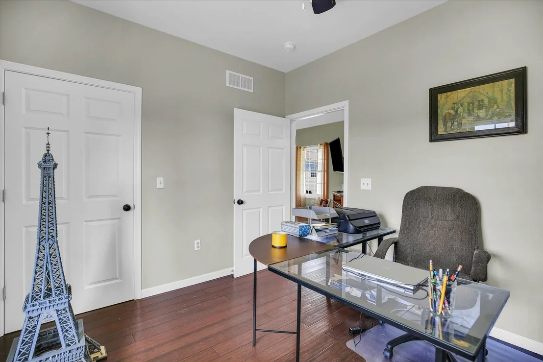 Photo of 48 Nightingale Circle