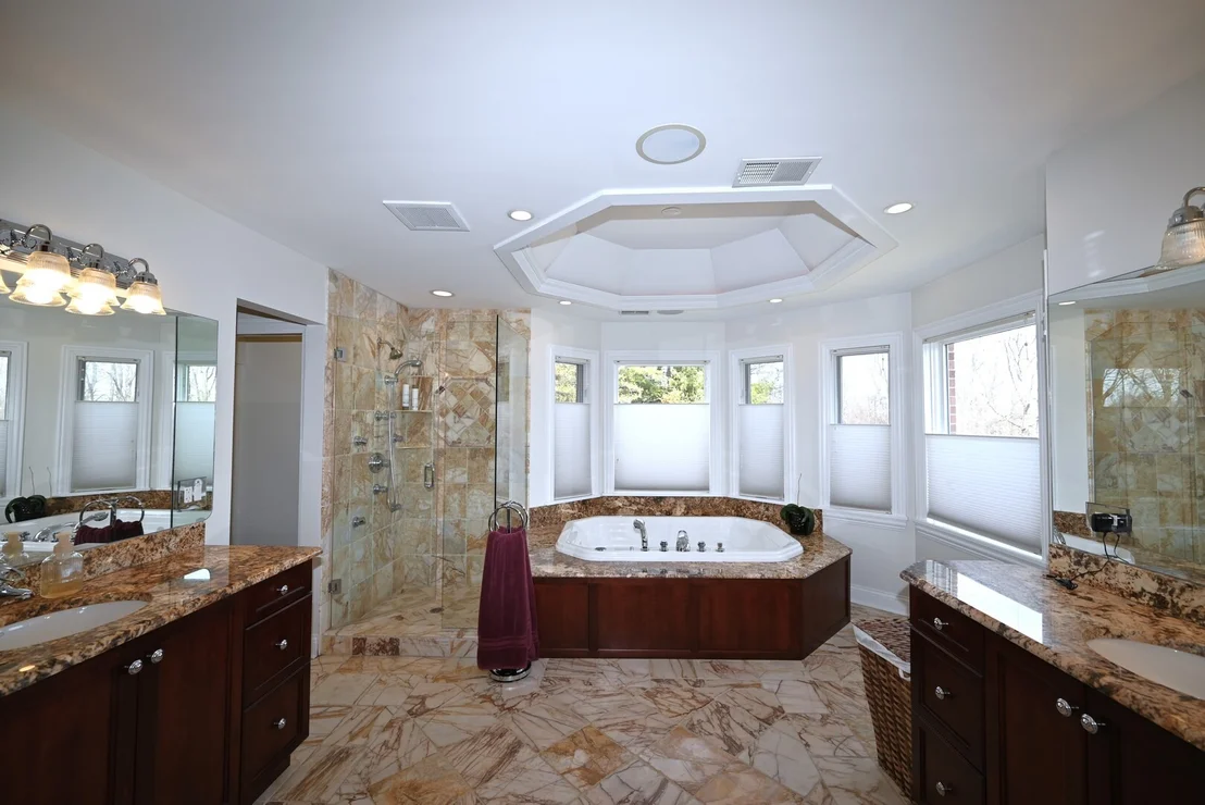 Photo of 175 LAGOON Drive