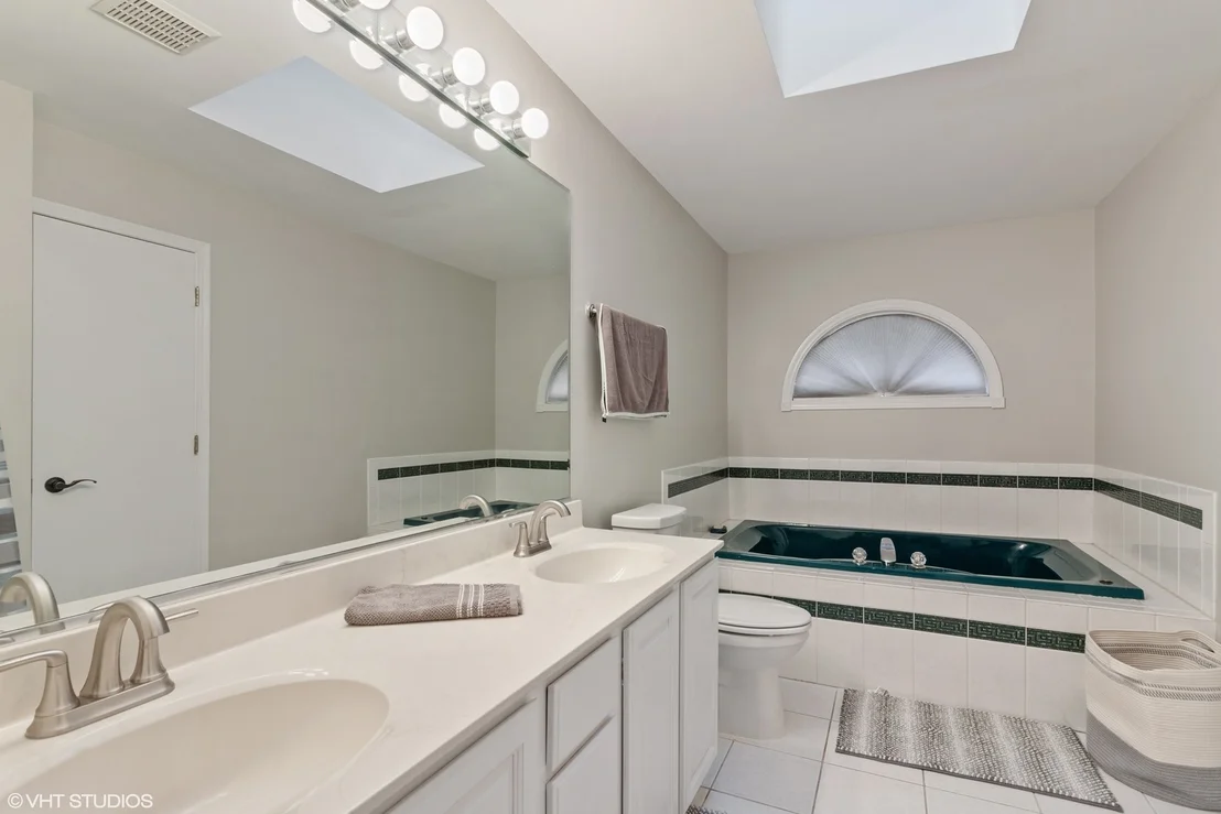 Photo of 1252 Eagle Crest Drive