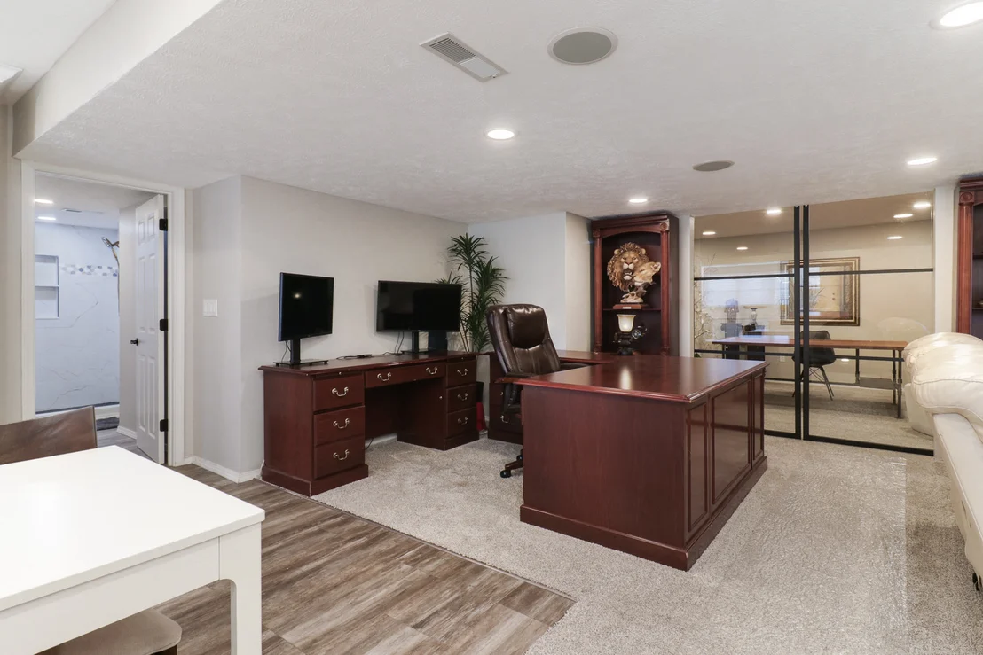 Photo of 3 Pebblebrook Court