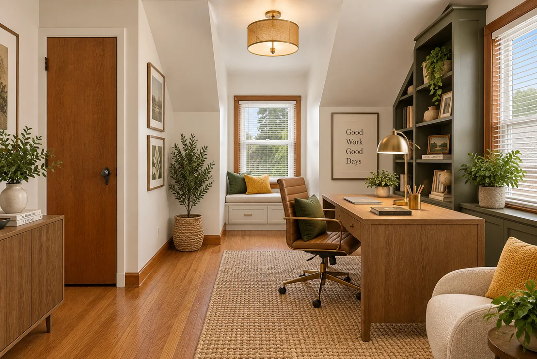 Photo of 8028 42nd Court