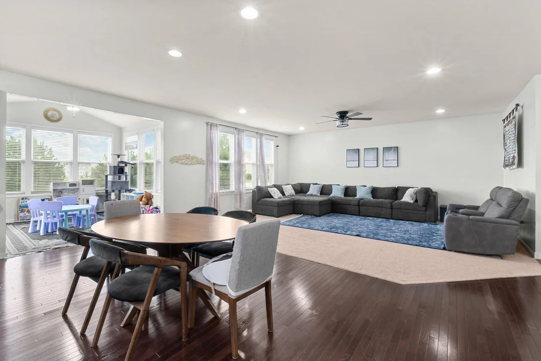 Photo of 4180 SE Heartleaf Lane