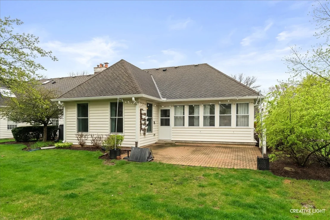 Photo of 6 Glengarry Lane