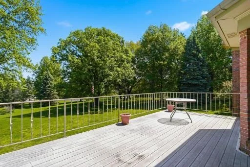 Photo of 17619 Grandview Drive