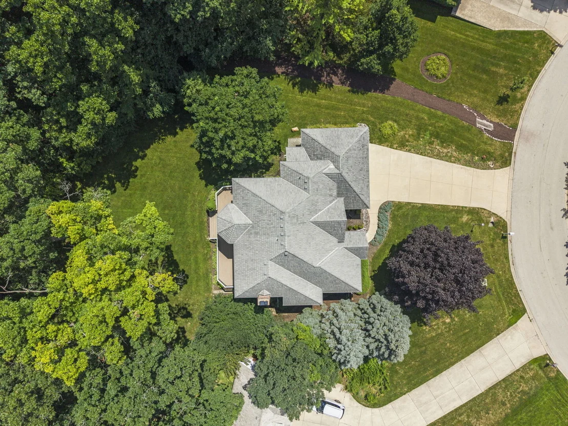 Photo of 1599 Far Hills Drive