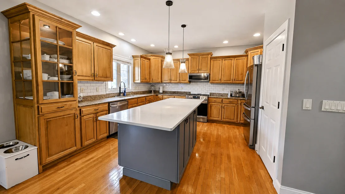 Photo of 4714 Watermark Drive