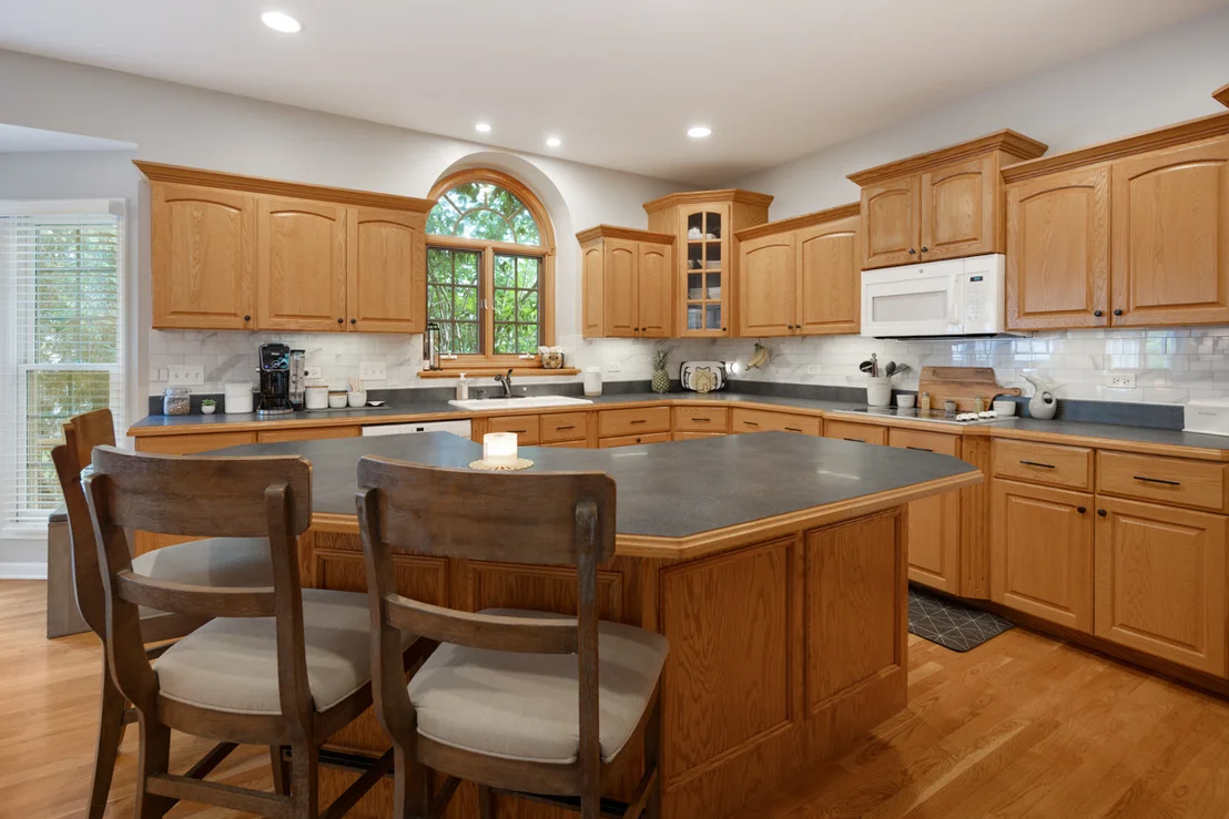 Photo of 2644 Freeland Circle