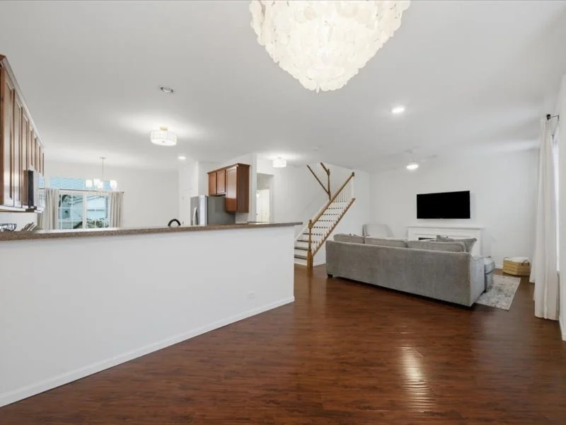 Photo of 543 Topeka Drive