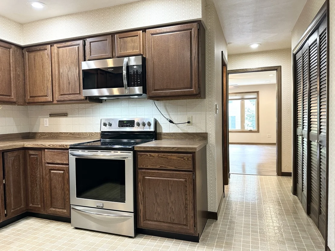 Photo of 4 Stonegate Ridge