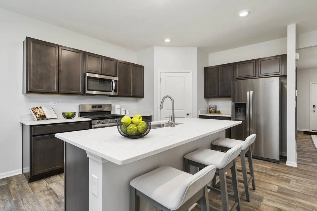 Photo of 1211 Tiger Lily Drive