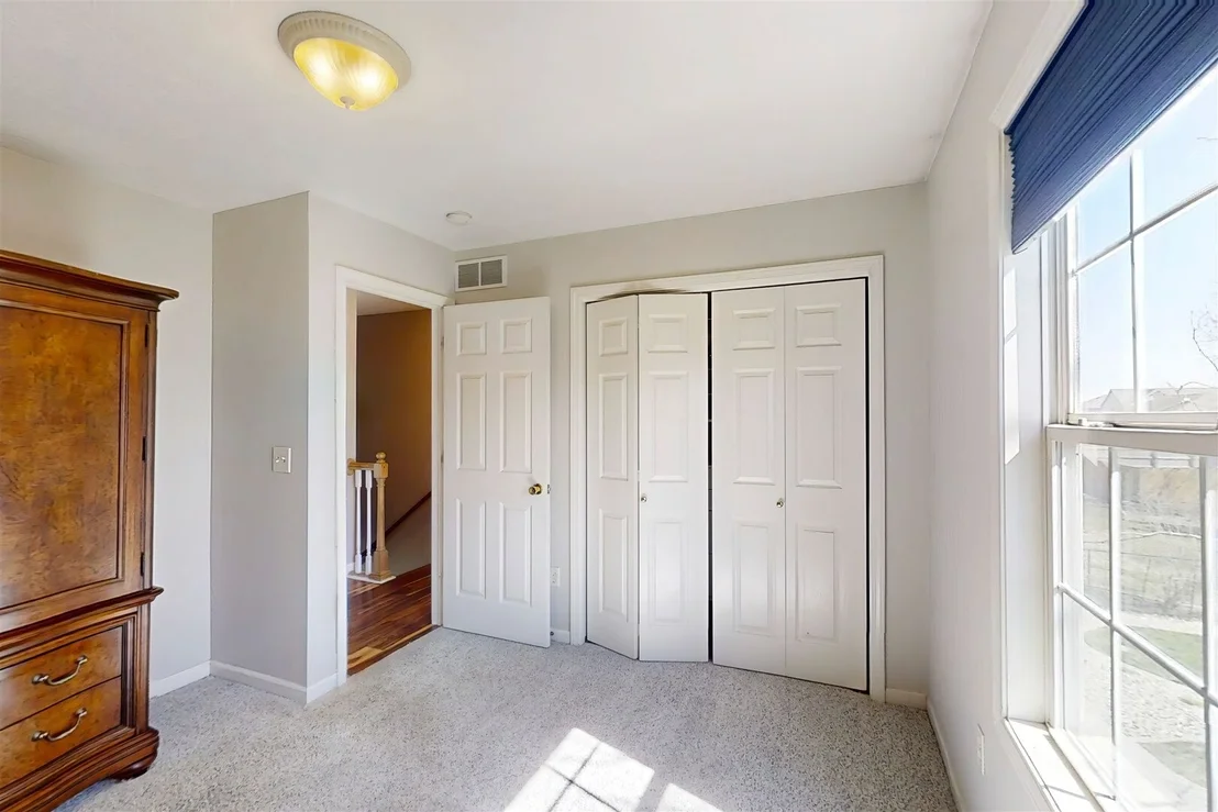 Photo of 3291 Red Jasper Street