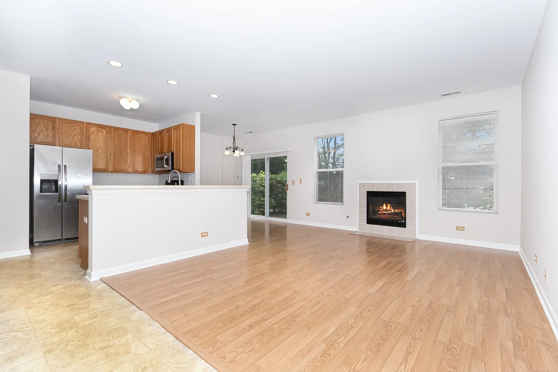 Photo of 4036 Boulder Court