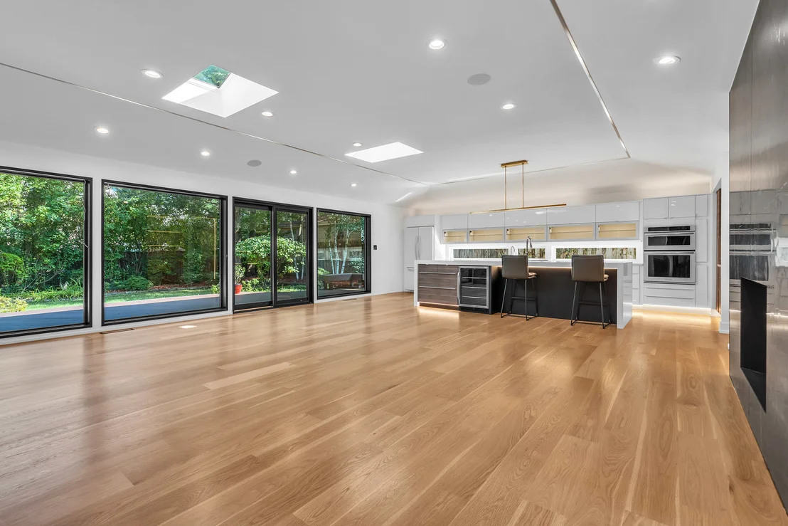 Photo of 623 Echo Lane