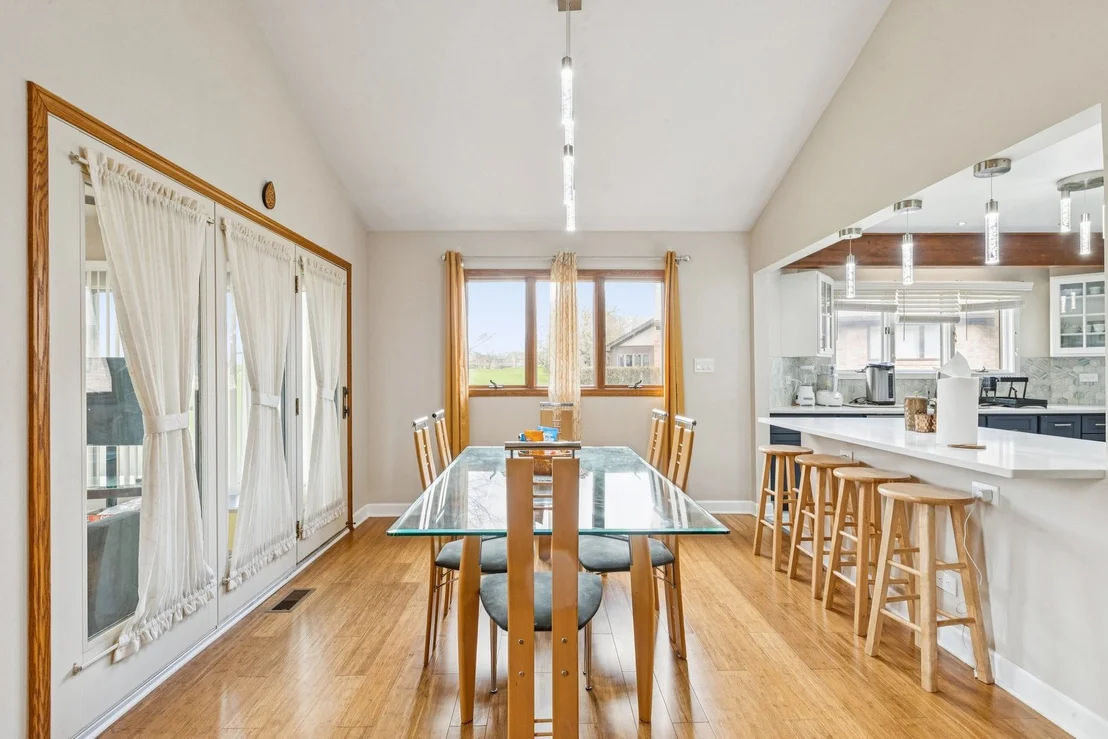 Photo of 1766 Pebble Beach Drive