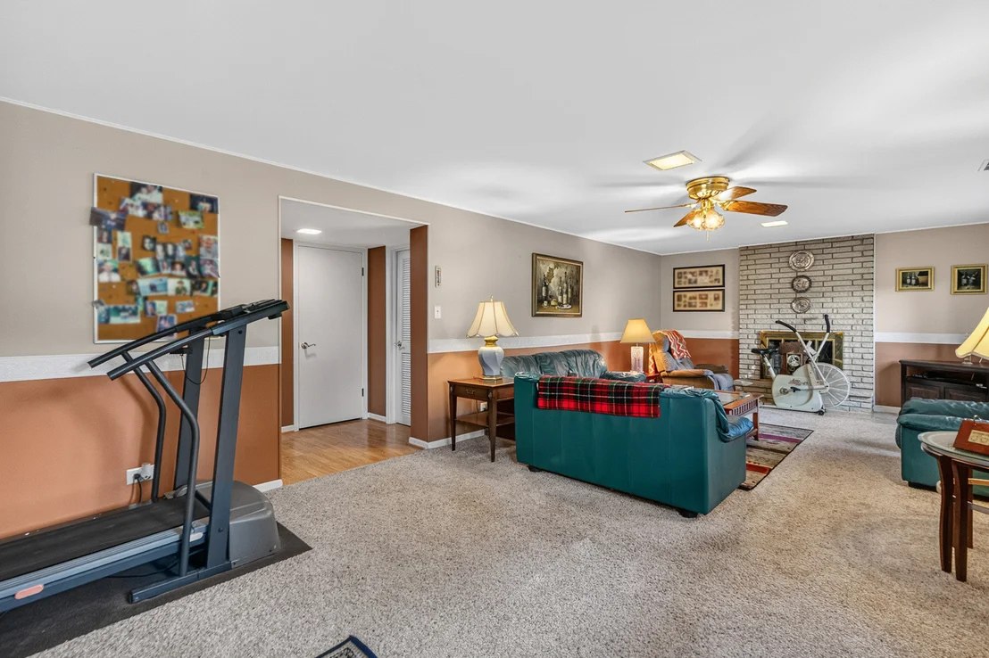 Photo of 3173 Grandview Place