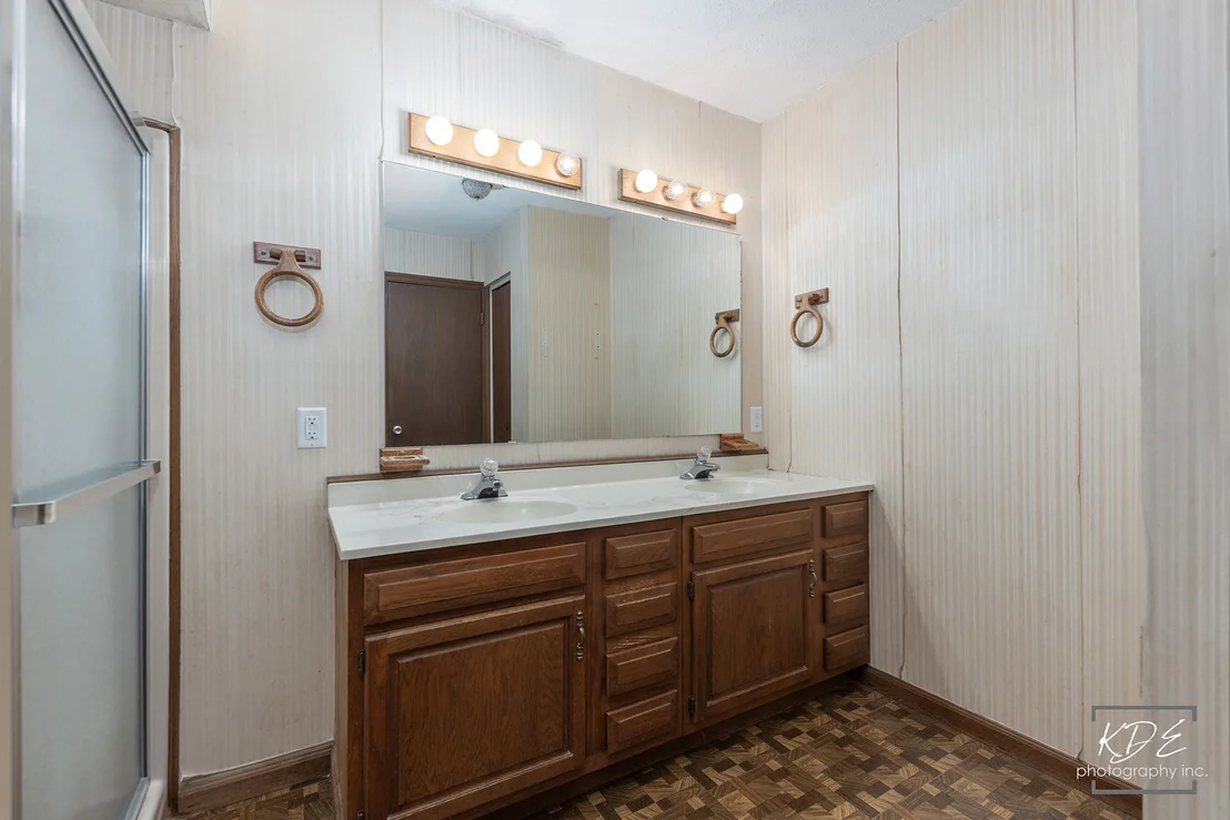Photo of 446 Galahad Road