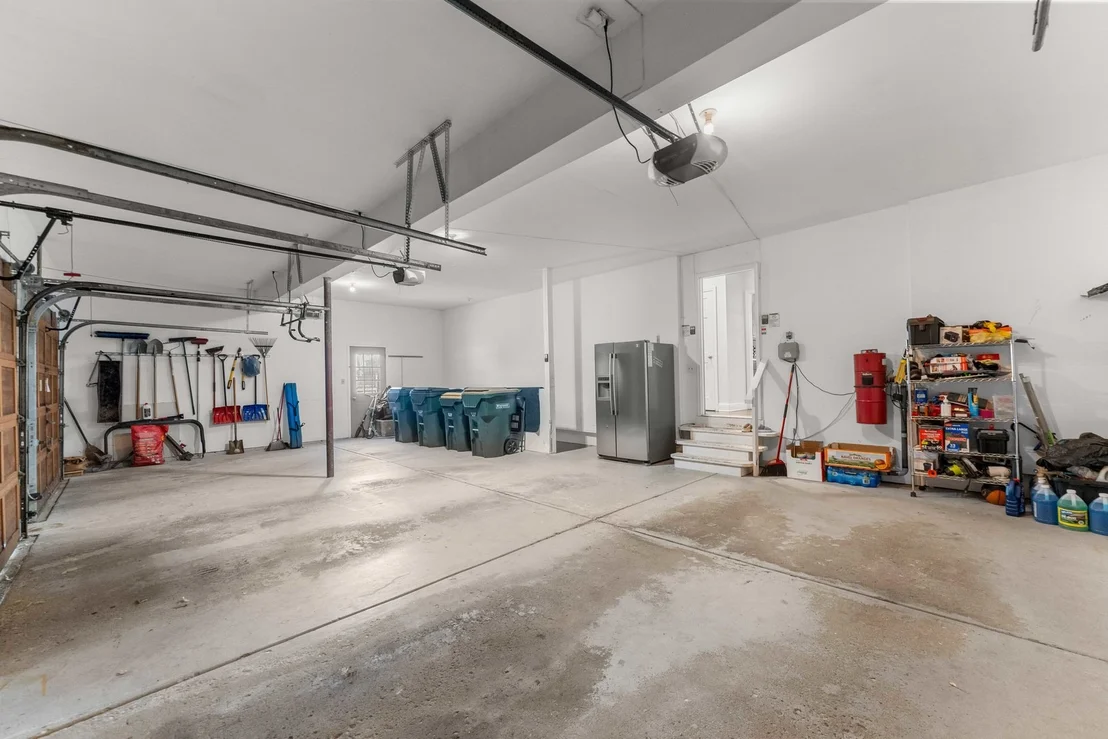 Photo of 24161 Brancaster Drive
