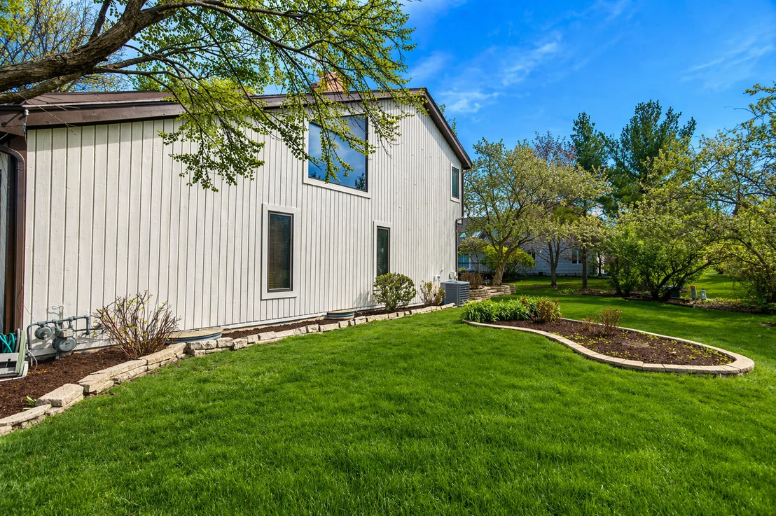 Photo of 1368 Hunter Circle