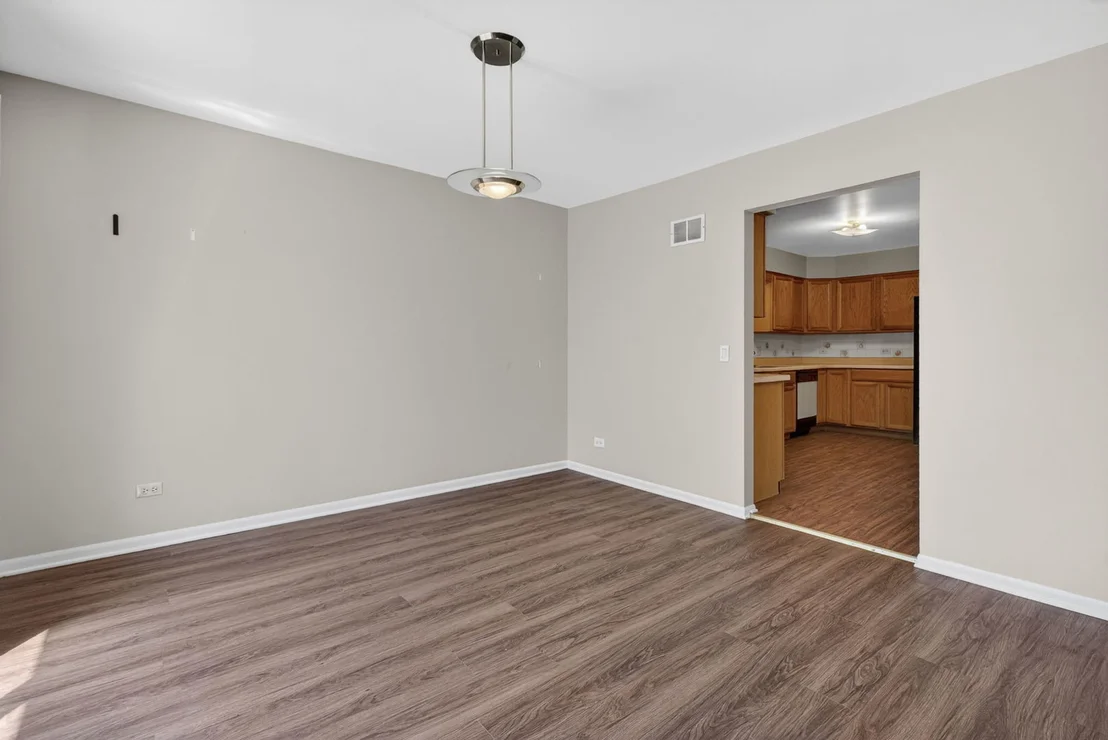 Photo of 337 Inner Circle Drive
