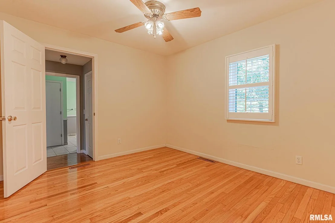 Photo of 23445 N POST OAK Road