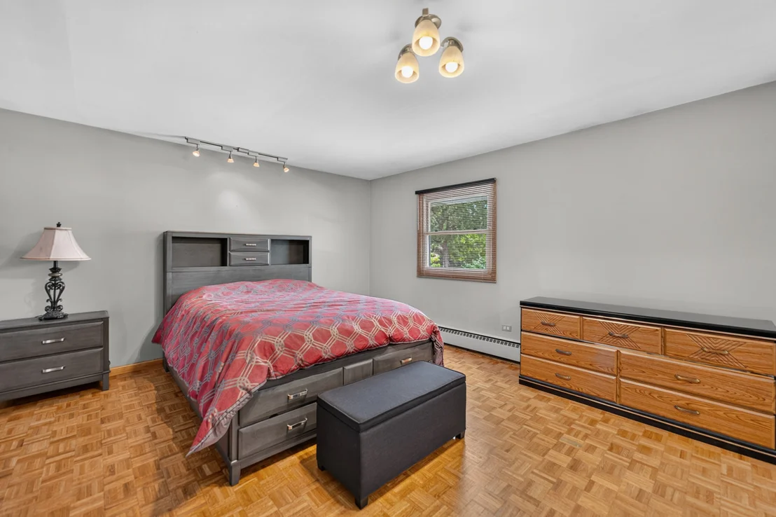 Photo of 4506 MAGNOLIA Drive