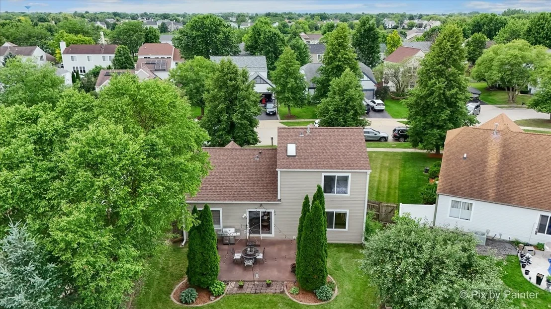 Photo of 2366 CORAL Cove