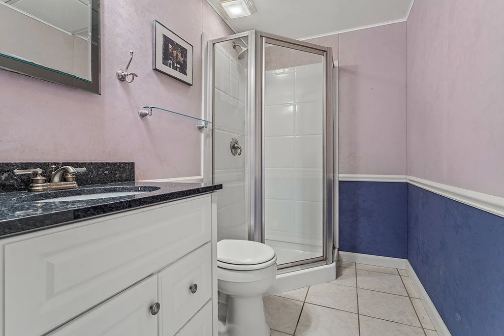 Photo of 13216 Greenleaf Trail
