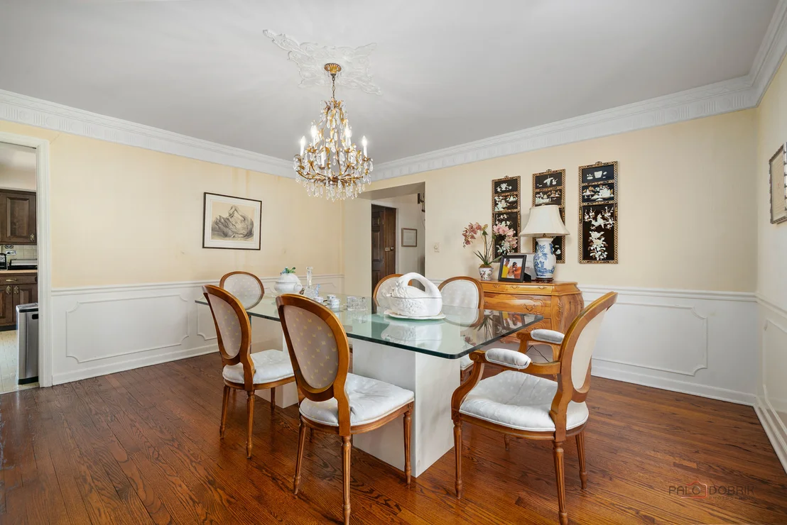 Photo of 37 Forest Hills Road