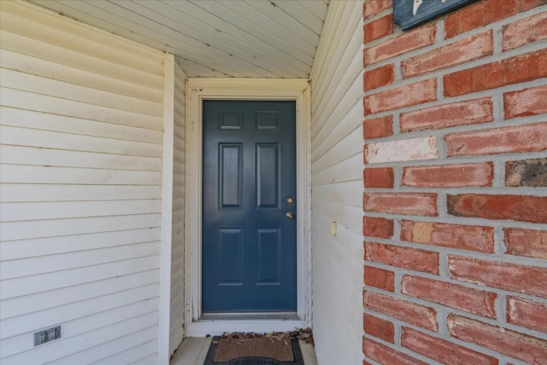 Photo of 1907 Marina Drive