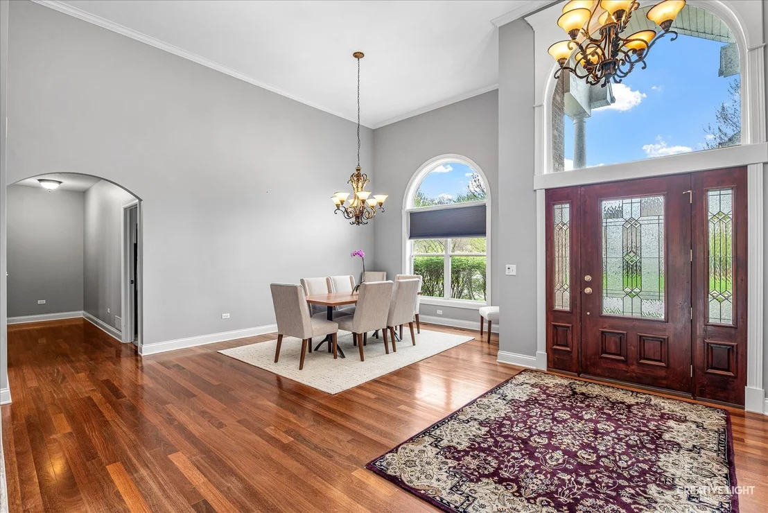 Photo of 13002 Silverleaf Court