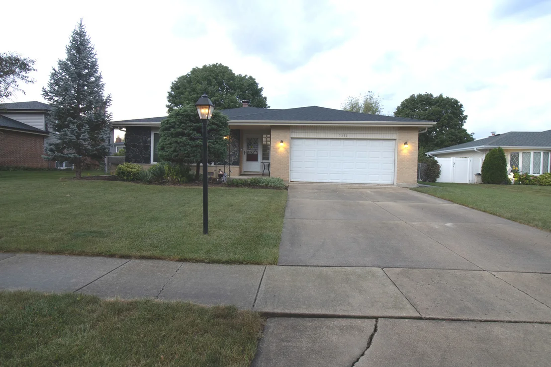 Photo of 7202 Exner Road