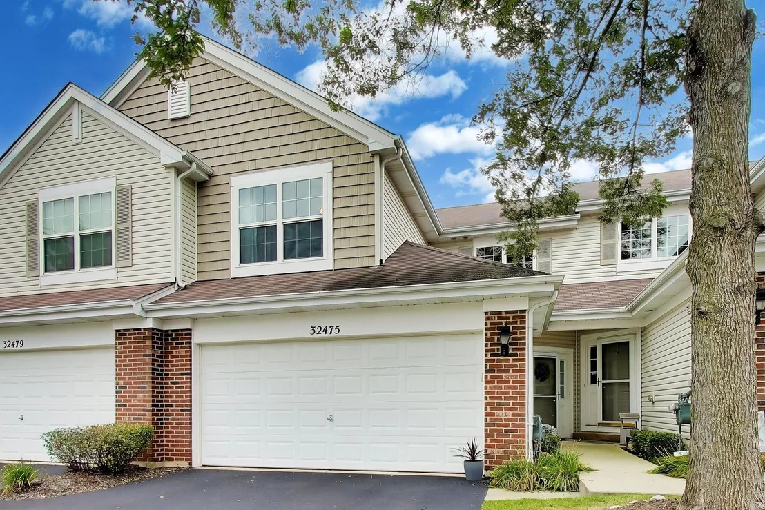 Photo of 32475 N Allegheny Way