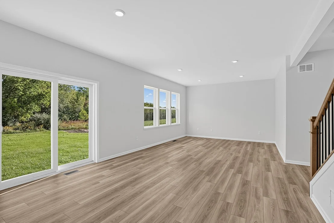 Photo of 3220 Jori Lane