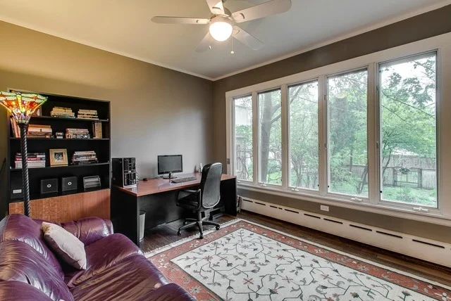 Photo of 2505 PARK Place