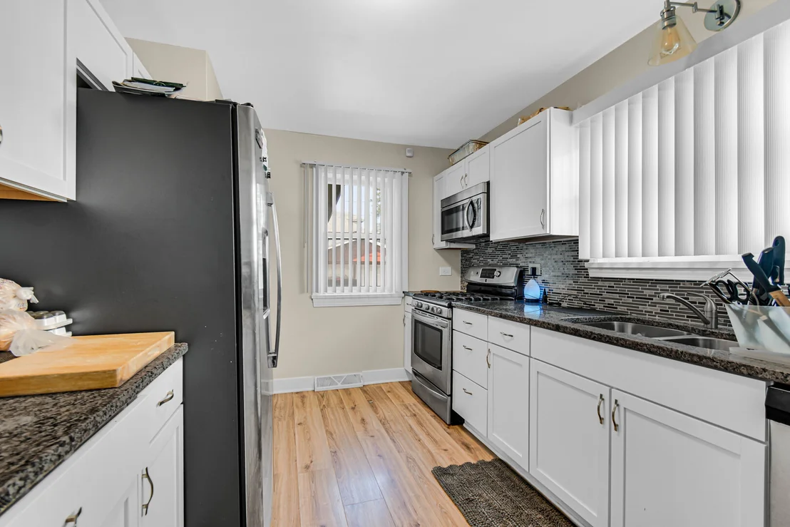 Photo of 3322 Ann Street
