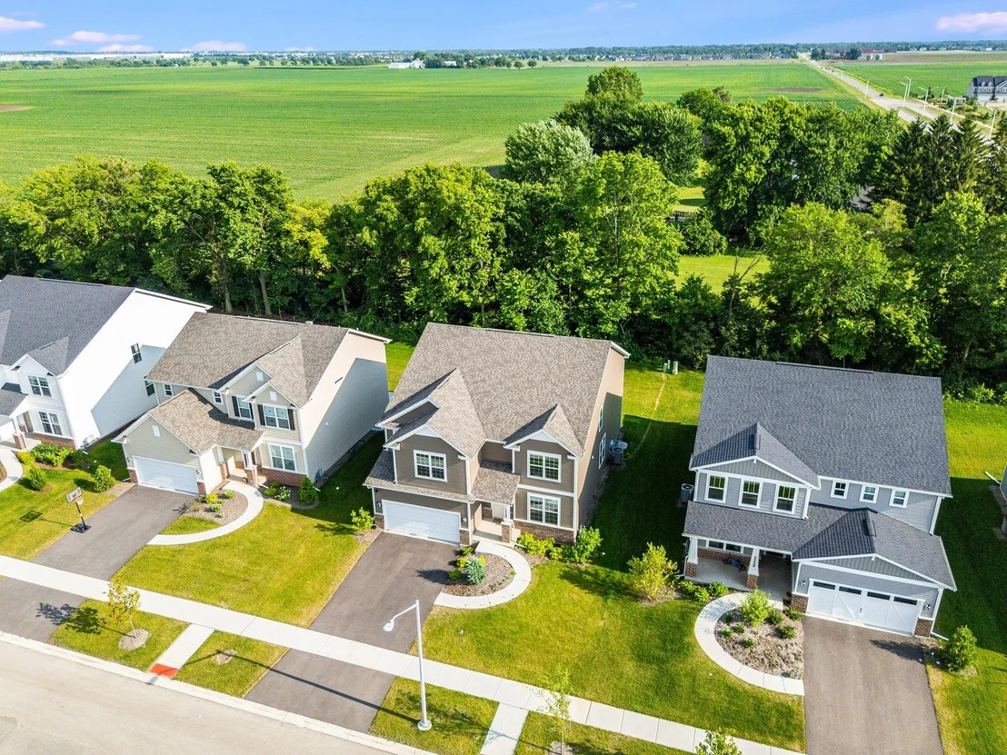 Photo of 2225 Bent Grass Way