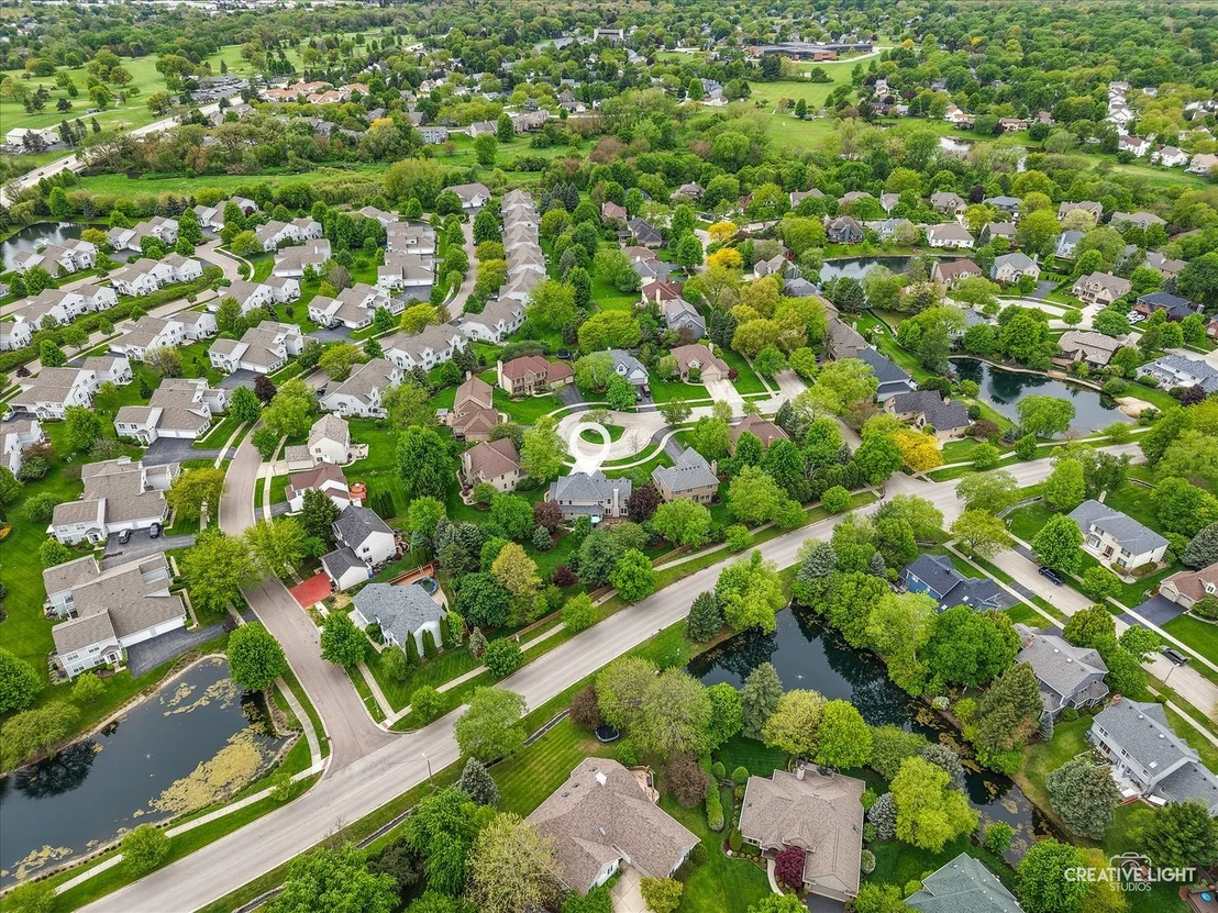 Photo of 310 Flintlock Court
