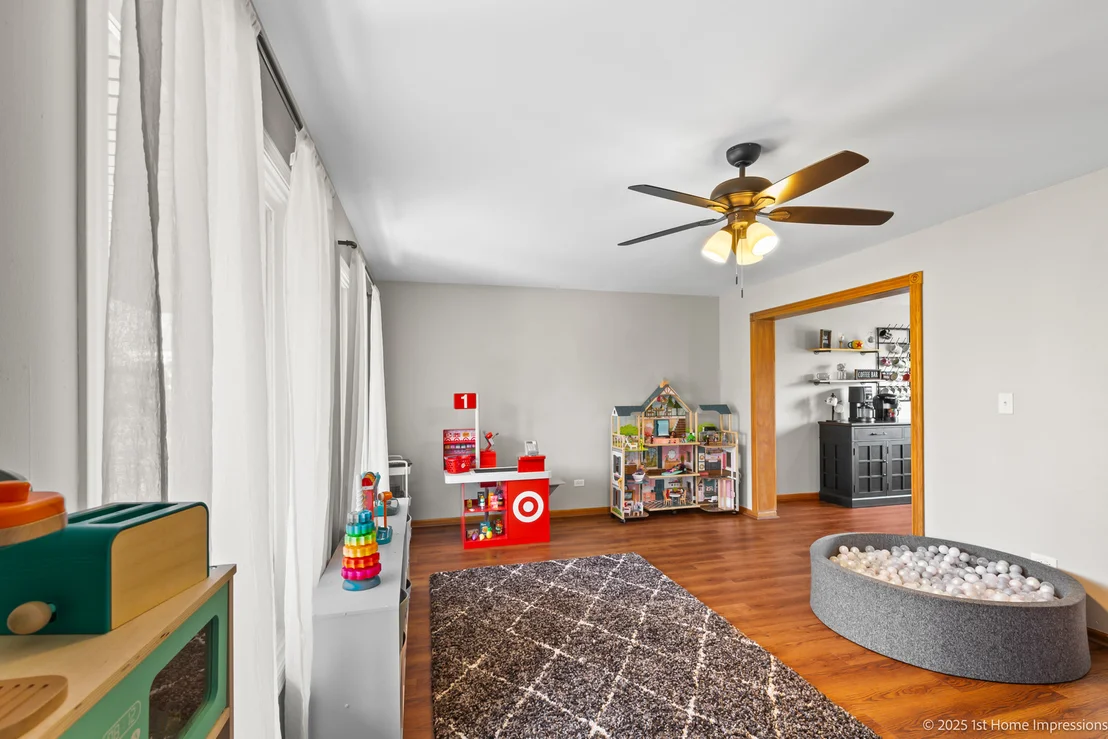 Photo of 11044 Granite Drive