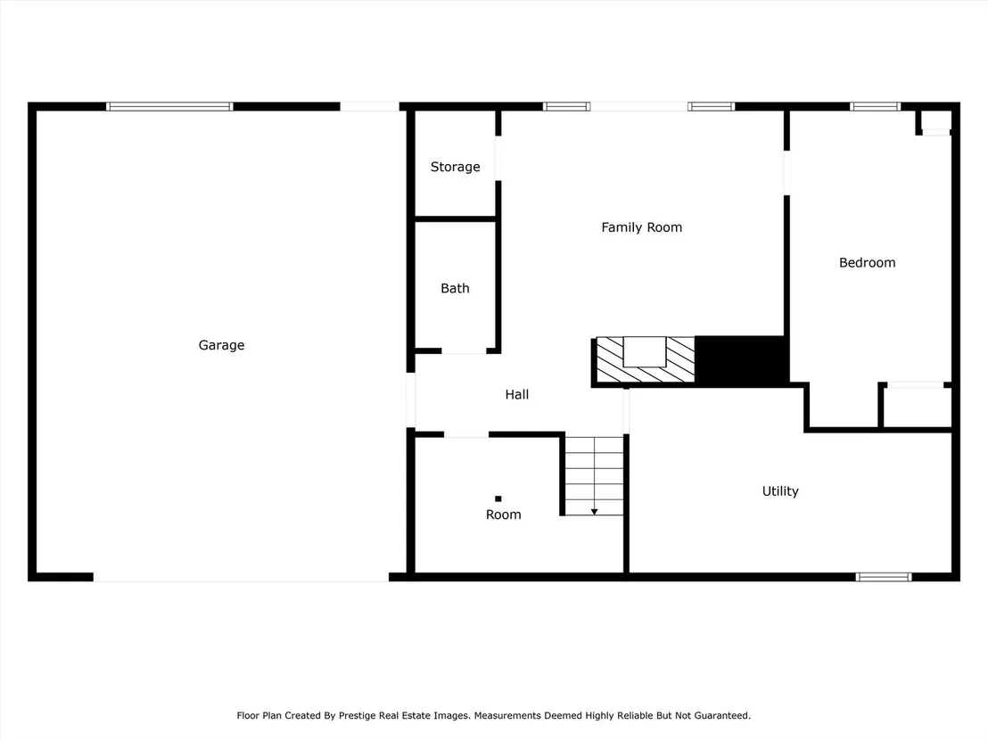 Photo of 2747 Perry Road