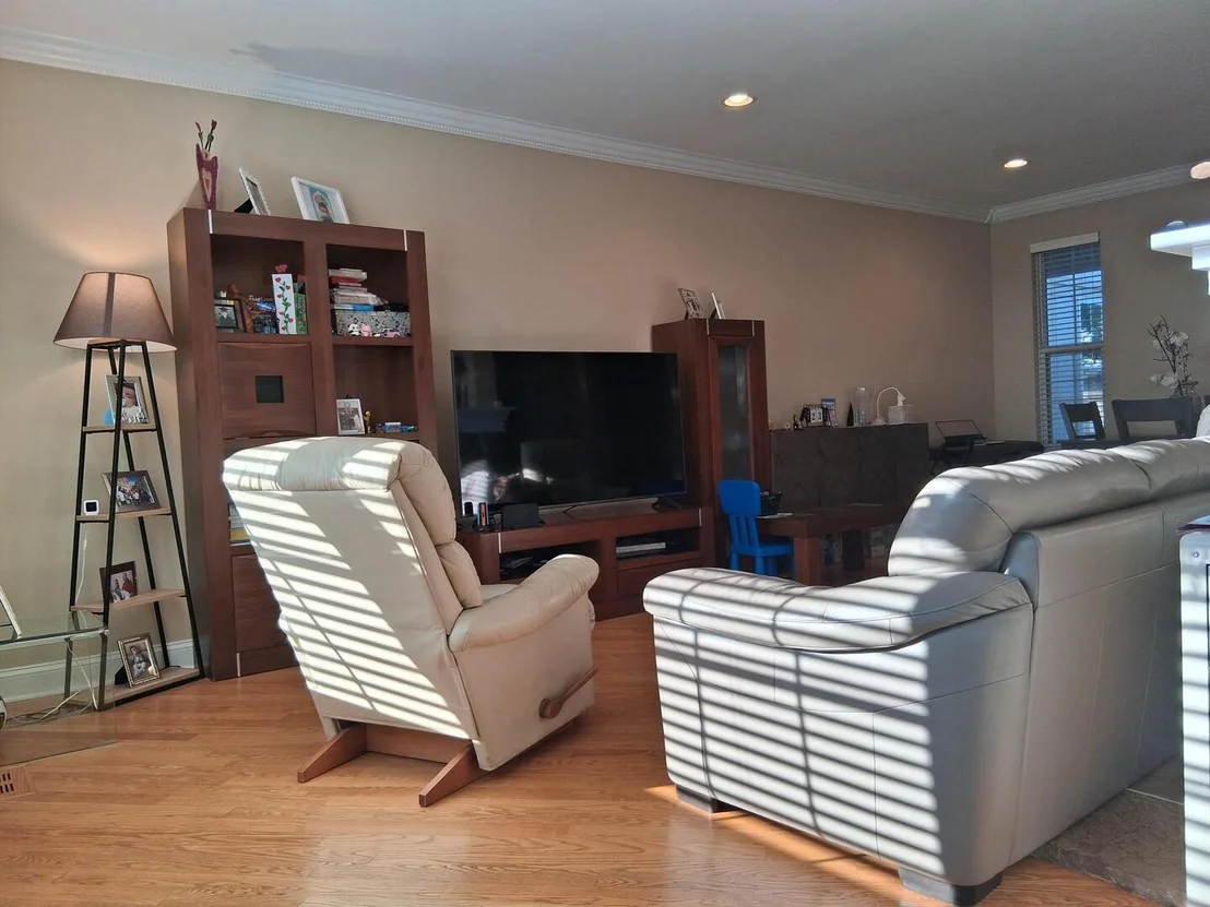 Photo of 449 Bay Tree Circle