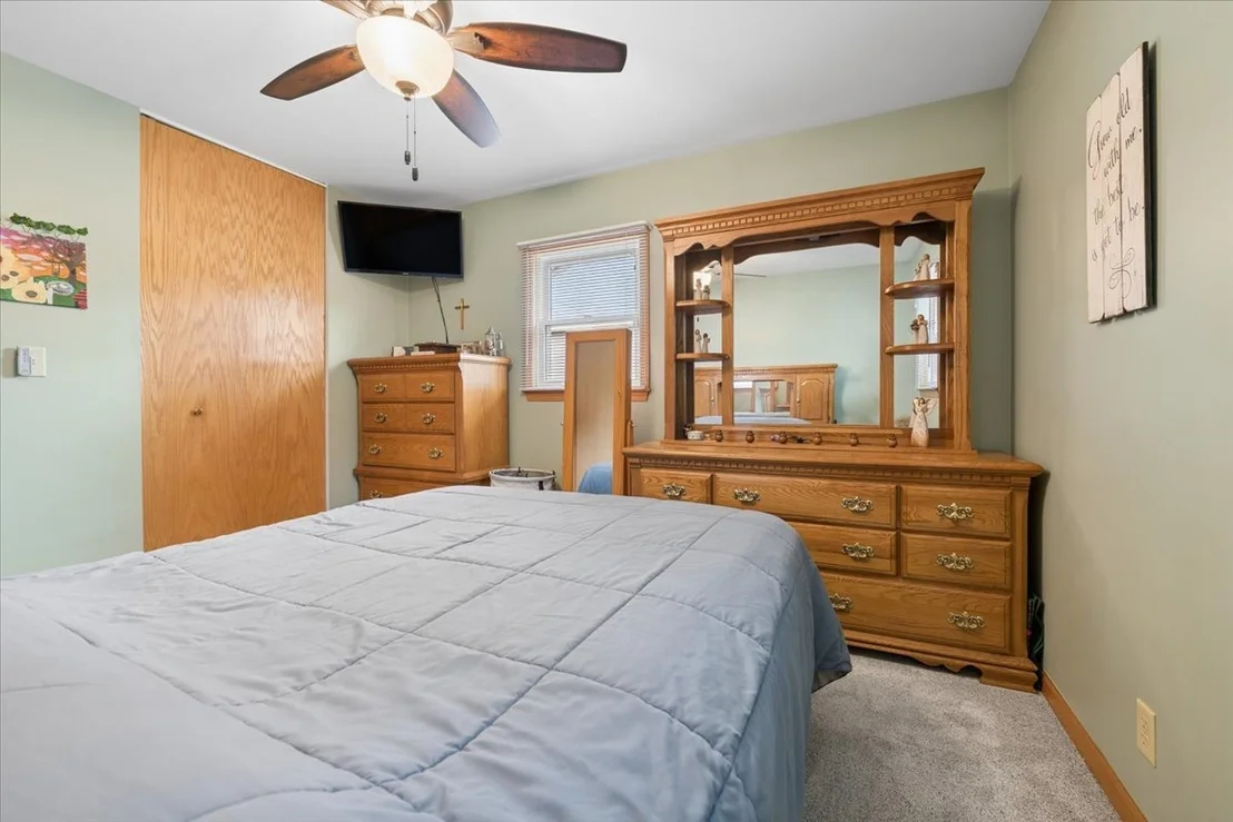 Photo of 104 Sunset Strip
