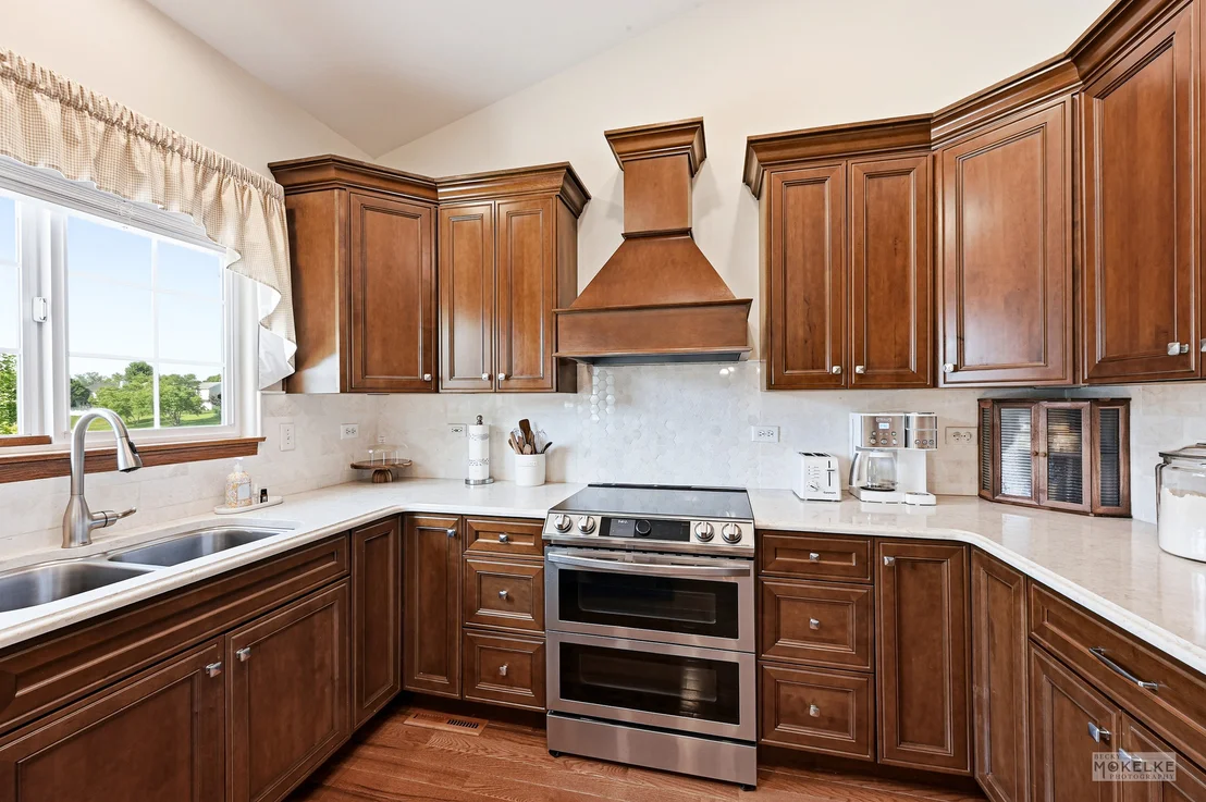 Photo of 6708 Langsford Lane