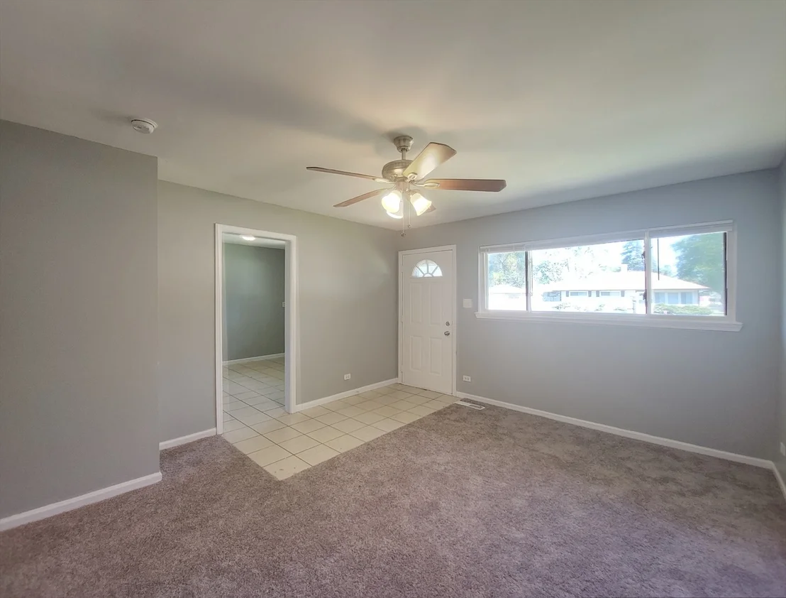 Photo of 14720 Shepard Drive