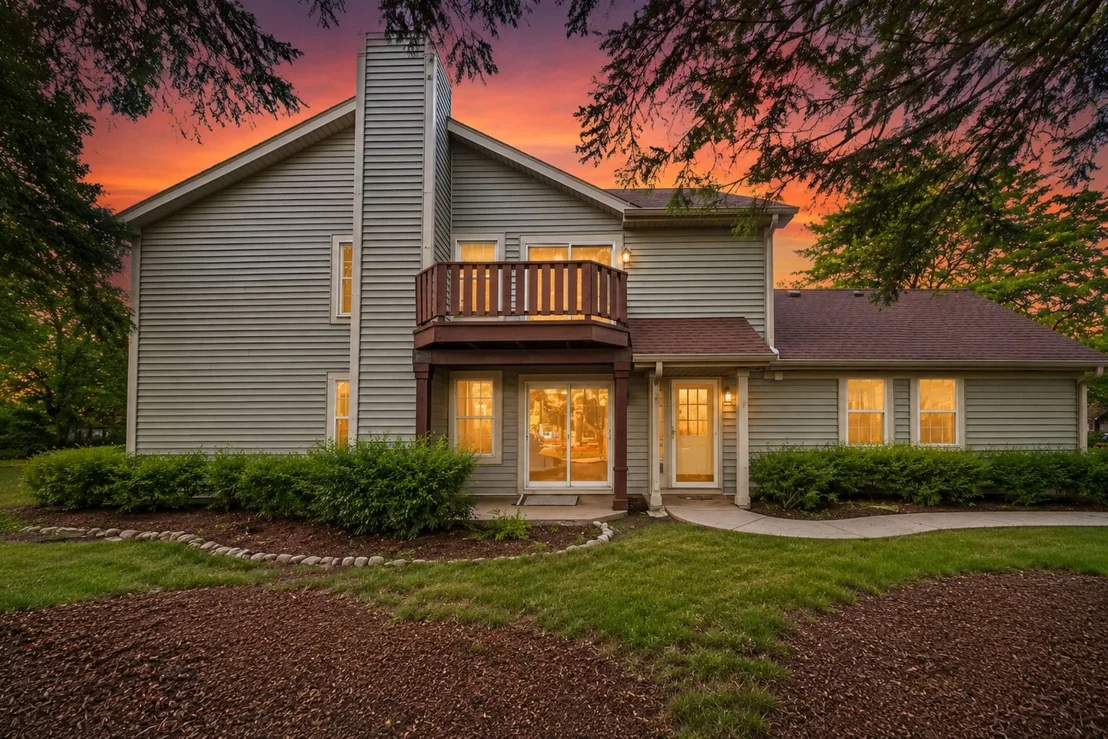 Photo of 1065 Rockport Drive