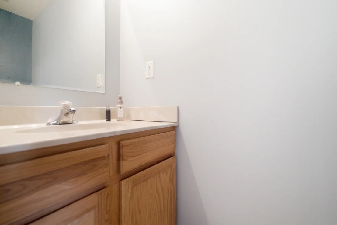 Photo of 526 Gipp Drive