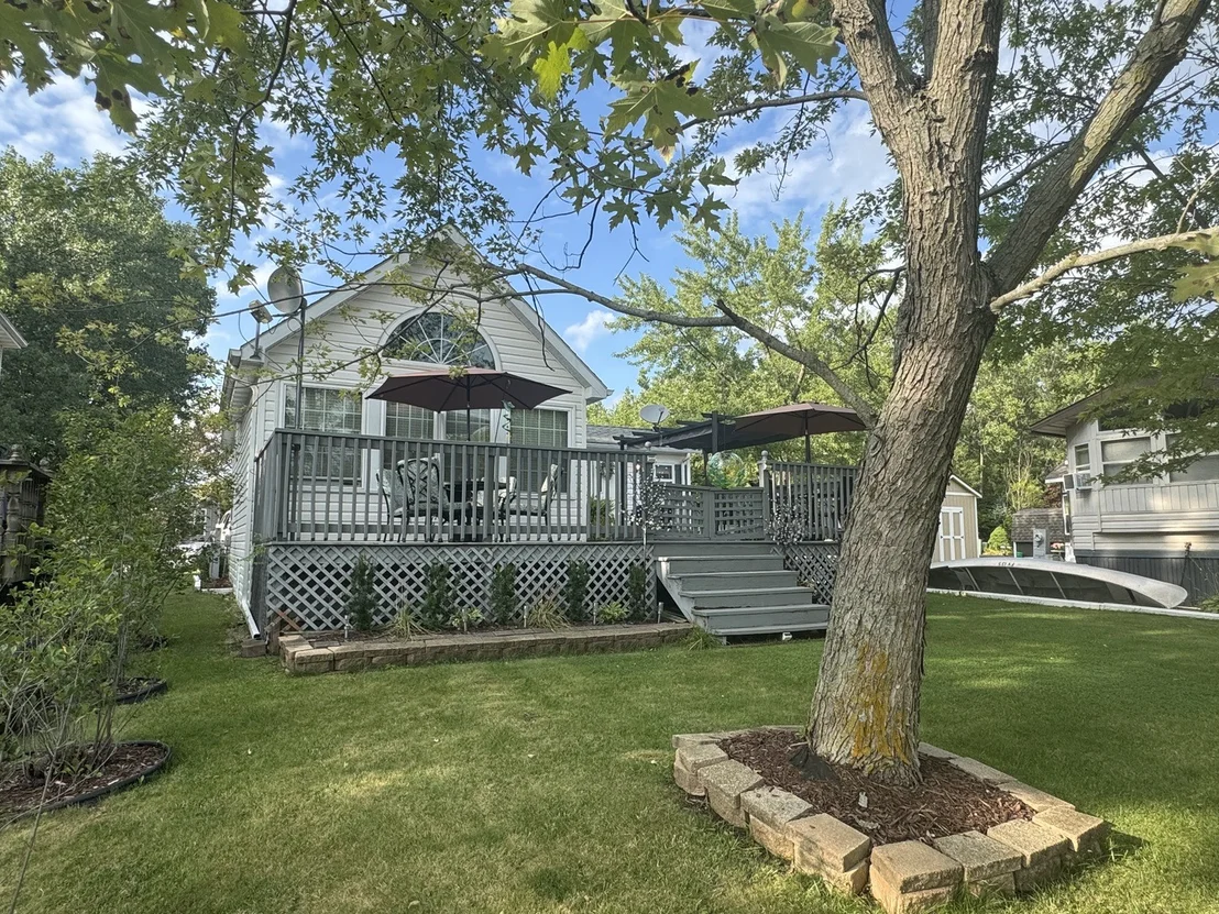 Photo of 184 Eon Lane
