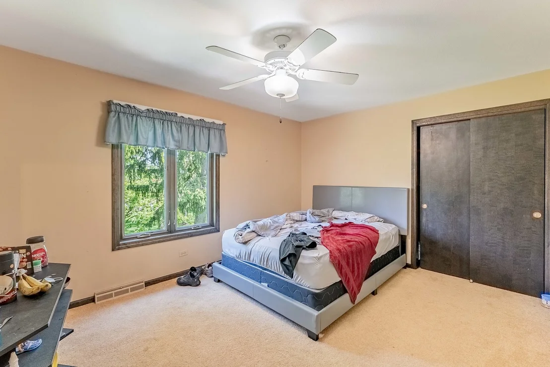 Photo of 150 Shady Lane