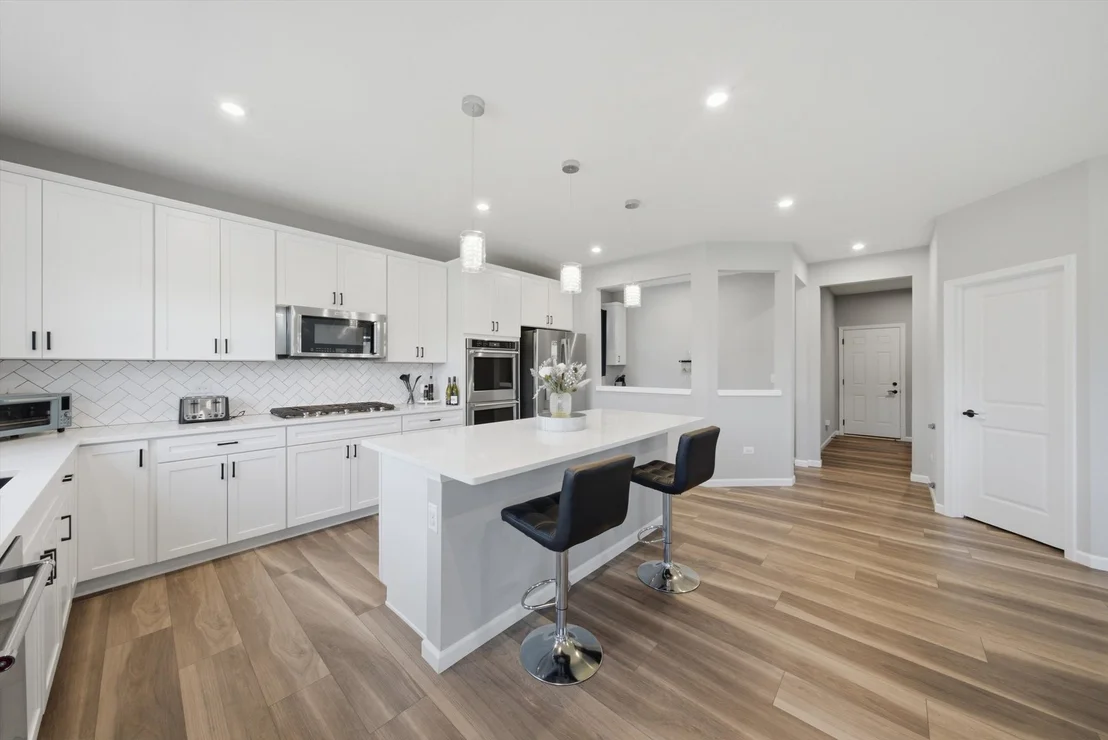 Photo of 12734 Trinity Way