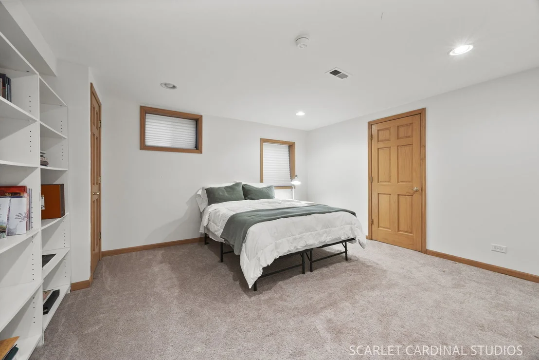 Photo of 708 Sanctuary Lane